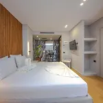 Hotel Sole Mare