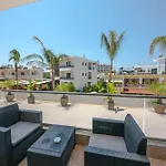 Hotel Sole Mare