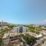 Hotel Sole Mare