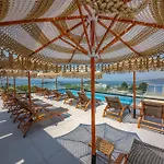 Hotel Sole Mare