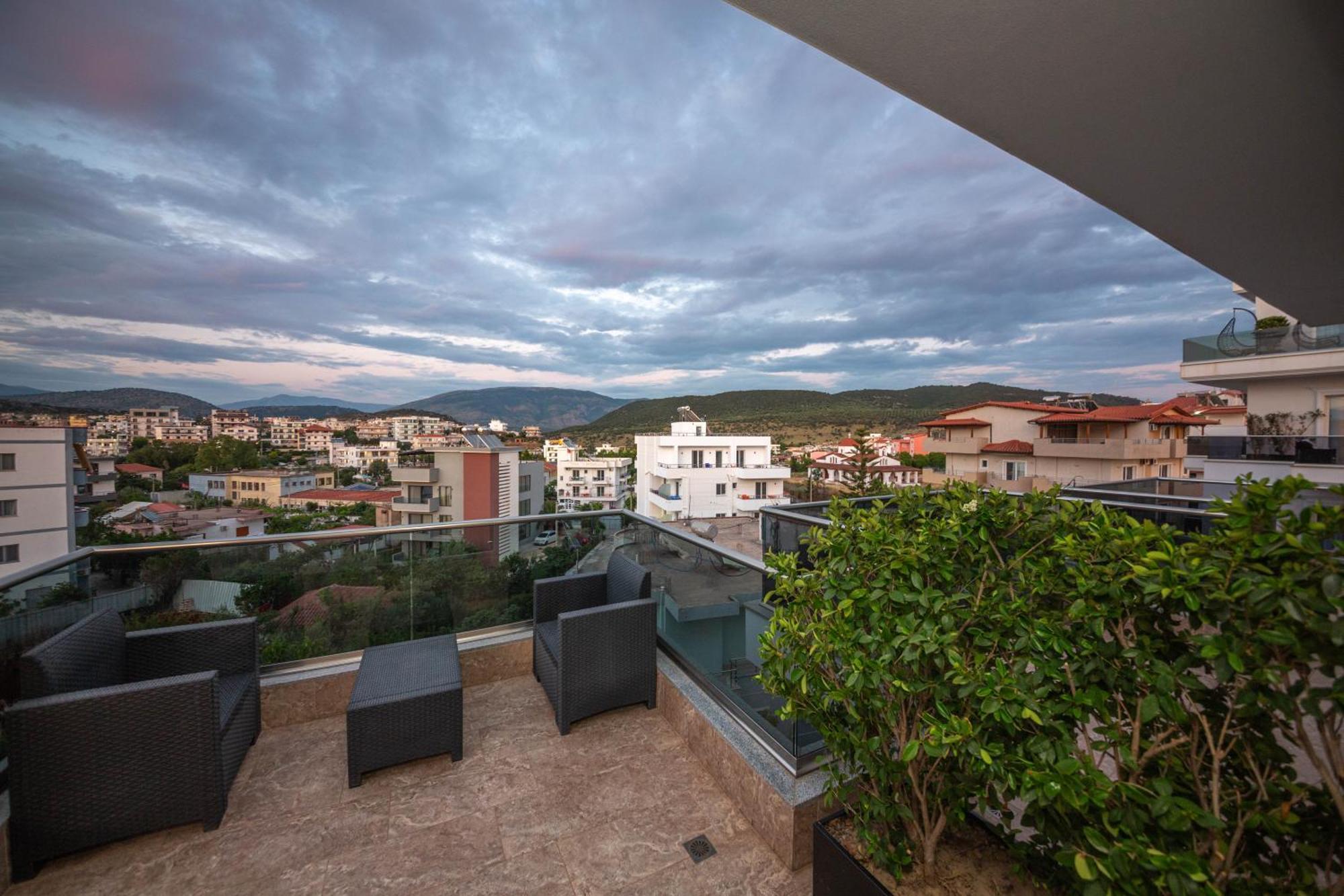 Sole Mare Hotel 4*