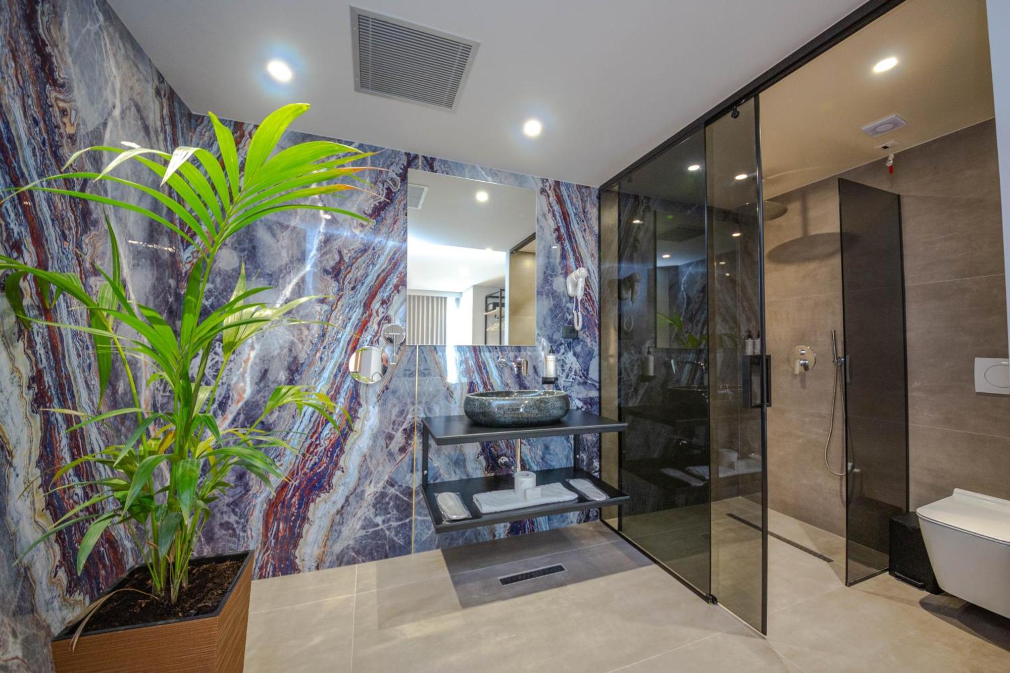 Hotel Sole Mare 4*