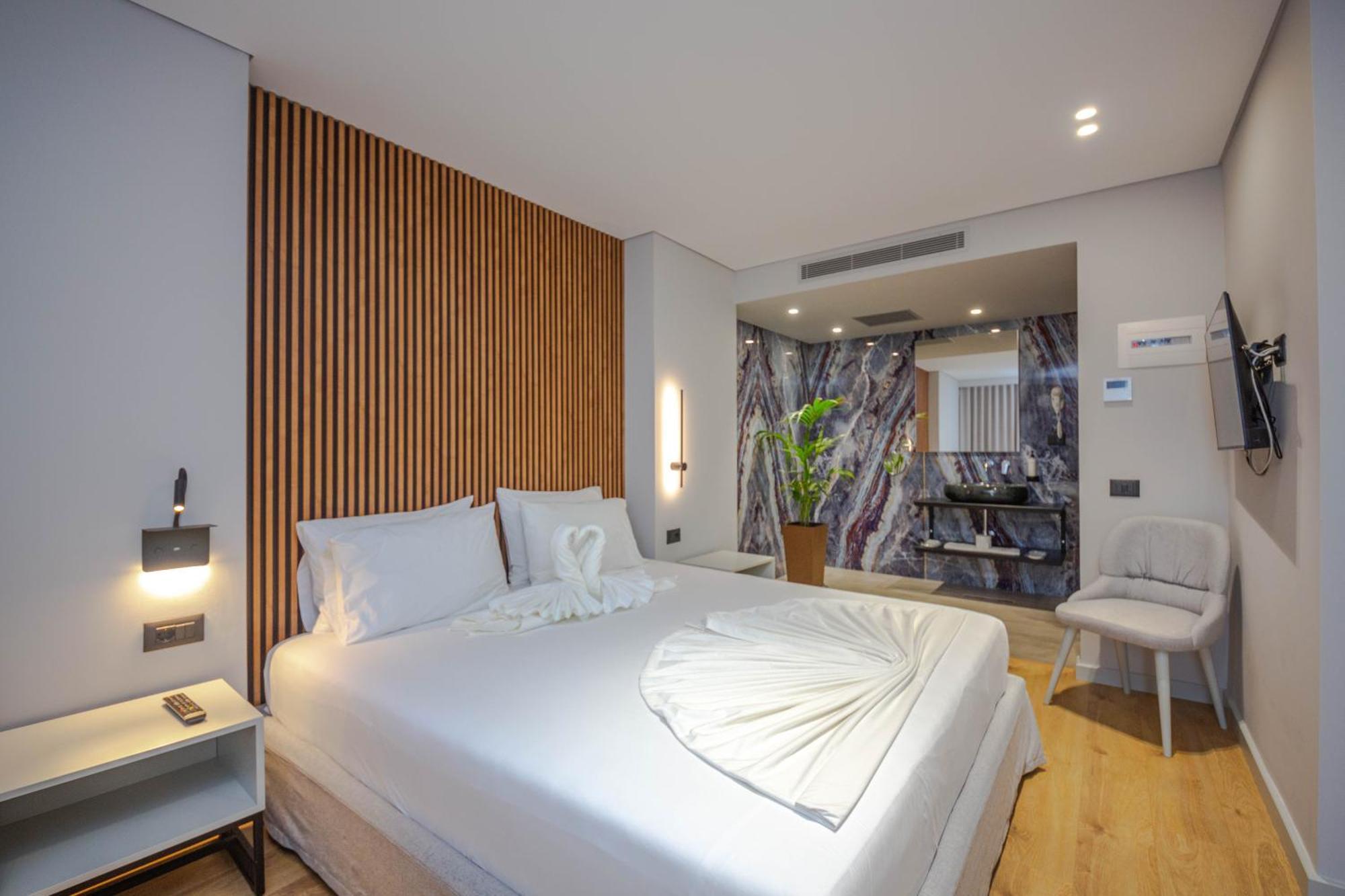 Hotel Sole Mare